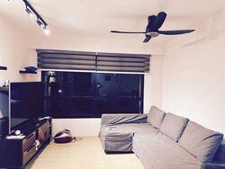 Blk 816B Keat Hong Mirage (Choa Chu Kang), HDB 4 Rooms #523960131